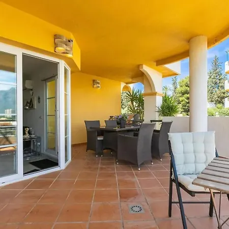 Aloha Serenity By Lica Homes Apartment *