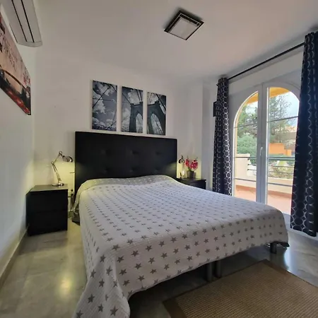 Aloha Serenity By Lica Homes Apartment *