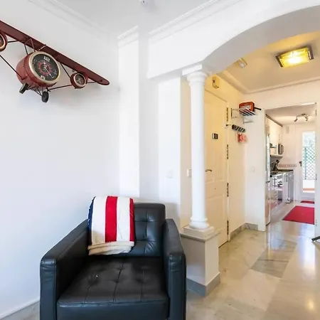 Aloha Serenity By Lica Homes Apartment